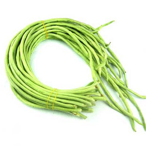 Payar varieties