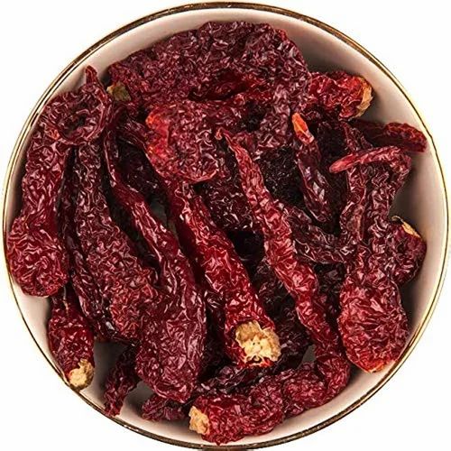 Bydagi Mulaku | Kashmiri Chilli Seeds
