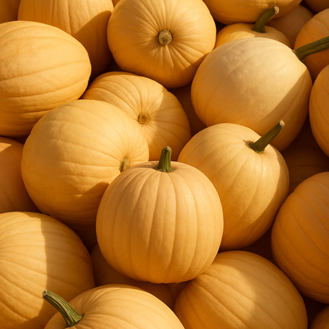 Oval Mathan( Arka Chandran )  | Pumpkin Seeds