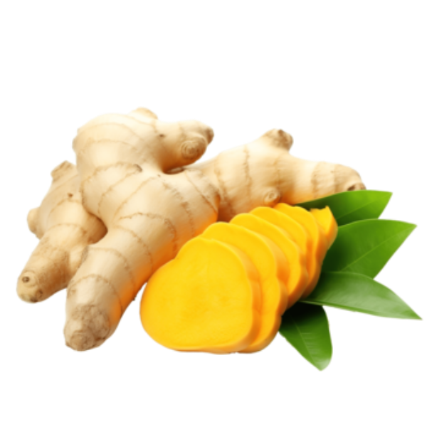 Manga Inji Vithu | Mango Ginger Roots ( 800gm )