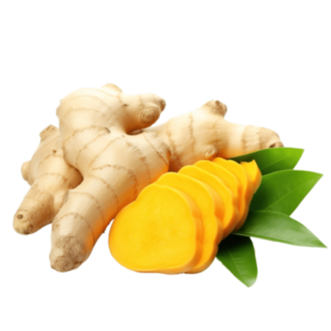 Manga Inji Vithu | Mango Ginger Roots ( 800gm )