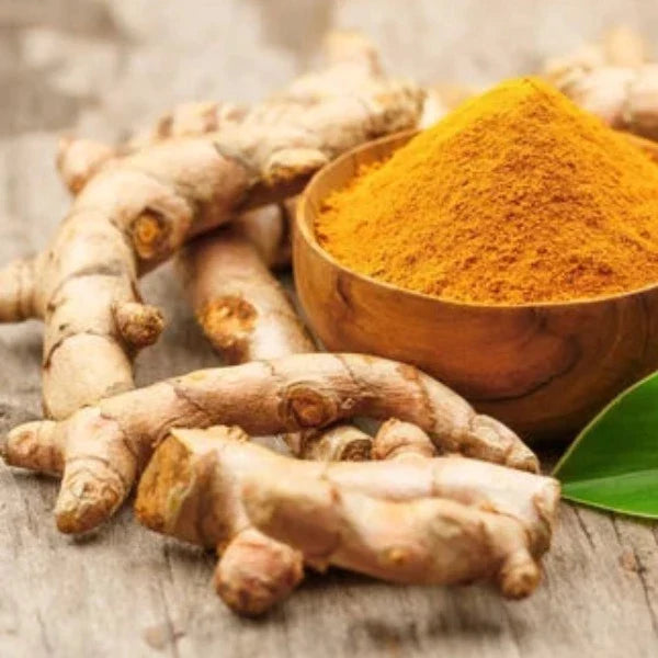 Manjal Podi | Turmeric Powder ( 450 g )