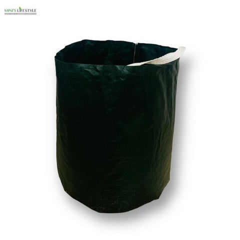 New Crater Plant Pouches 150 GSM ( Pack of 30 ) - Mini's Lifestyle Store- Buy Seeds in India