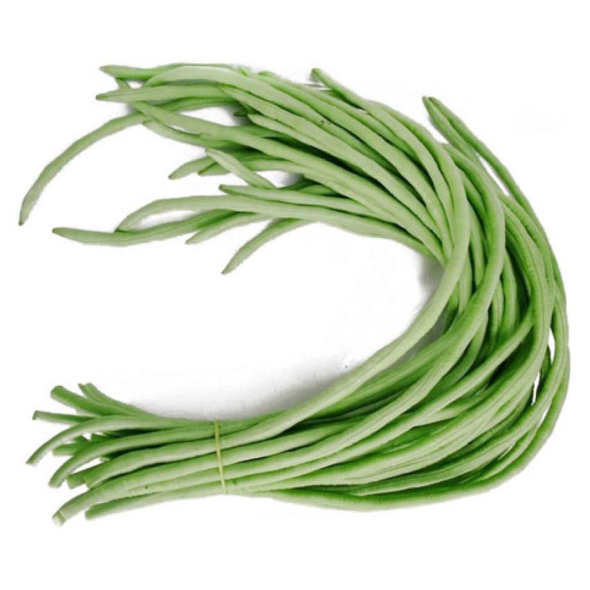 Yard long Beans Hybrid F1 Seeds | Payar - Mini's Lifestyle Store- Buy Seeds in India
