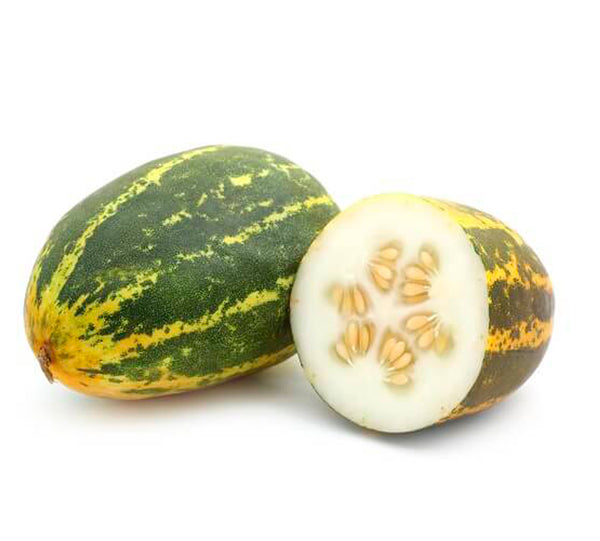 Vellari Seeds - Mini's Lifestyle Store- Buy Seeds in India